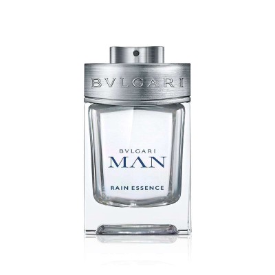 BVLGARI Bvlgari MAN Rain Essence EDP 100ml